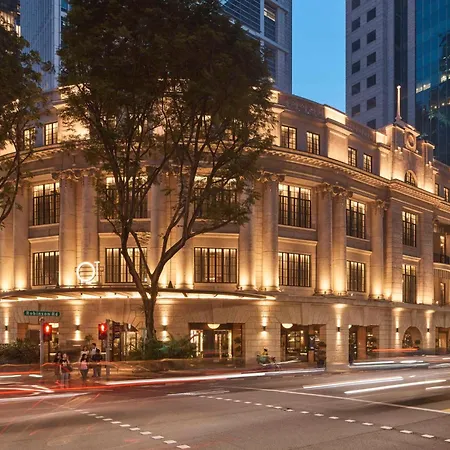 Qt Singapore-3